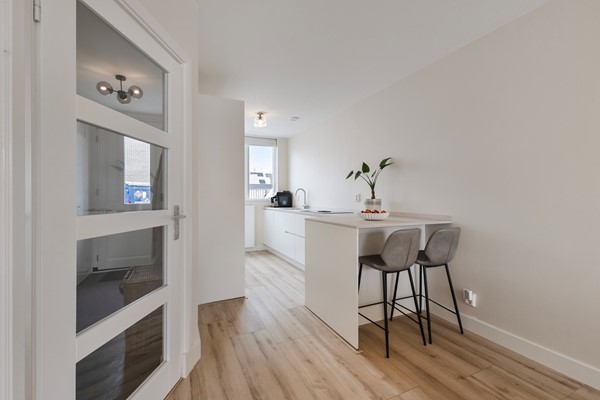 Medium property photo - Kruiszwin 1254, 1788 LH Julianadorp